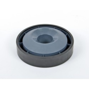 Rad neue Version (Pos. 10)